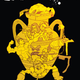 Illustration for article titled July 30, 2010